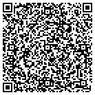 QR code with Pizzigati Ed Lumber Co contacts
