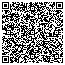 QR code with Golfo Development Corp contacts