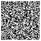 QR code with West Hollywood Library contacts