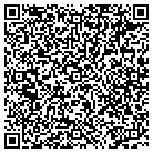 QR code with Consumer Frauds Protection Bur contacts