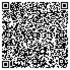 QR code with Warwick Police Department contacts