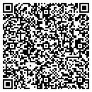 QR code with Radio Tech contacts