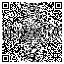 QR code with Enrico Caprioni DPM contacts