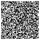 QR code with Ostroff Lawrence & Micheal contacts