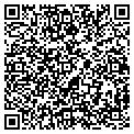 QR code with Optimum Computer Inc contacts