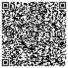 QR code with Logos Applications Corp contacts