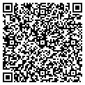 QR code with Jazzercise contacts