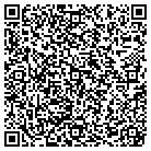 QR code with A J Norelli Real Estate contacts