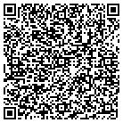 QR code with Milton G Kader Appraiser contacts