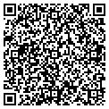 QR code with Glory Export Group contacts