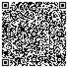 QR code with Inouye David Ldscp Archt 1207 contacts