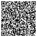 QR code with Wildware Outfitters contacts