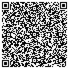 QR code with Foland Construction Corp contacts