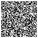 QR code with Edkin Construction contacts