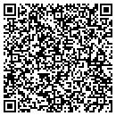 QR code with Grafton St Pub contacts