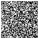 QR code with Kosher 24 Hr Towing contacts