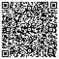 QR code with Dave Hall contacts