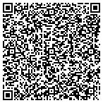 QR code with Rhonda J Mc Corkle Notary Service contacts