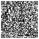 QR code with Lyn-Den Video Productions contacts