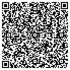 QR code with Ayers International Corp contacts