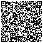 QR code with Collision Center At Drivers Vlg contacts