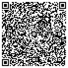 QR code with Search Net Corporation contacts