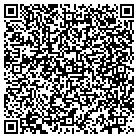 QR code with Stephen V Mender DDS contacts