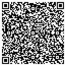 QR code with Best Locksmiths 7 Days contacts