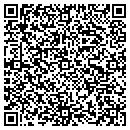 QR code with Action Tree Care contacts