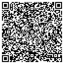 QR code with Learning Center contacts