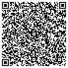 QR code with Street Smarts Sounds & Scrty contacts
