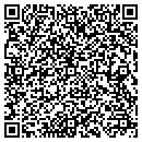 QR code with James R Reiser contacts