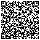 QR code with Southshore YMCA contacts