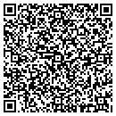 QR code with Top Notch Locksmiths contacts