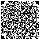QR code with Robert Lapp Excavating contacts