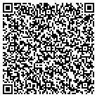 QR code with Suffolk Urology Associates PC contacts