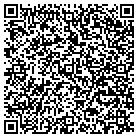 QR code with Memorial Sloan-Kettering Center contacts