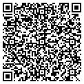 QR code with Eclypse Boutique contacts