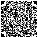 QR code with SRK Pool Service contacts