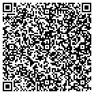 QR code with Brittany Brokerage LTD contacts
