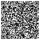 QR code with General Services & Intrprtng contacts