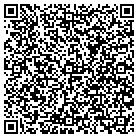 QR code with Landau Costume Jewelers contacts