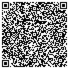 QR code with Grime Buster's Cleaning Service contacts