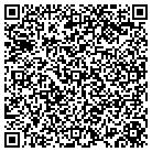 QR code with Grumpy's Bargain Mart/Novelty contacts