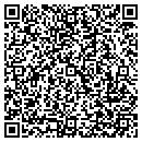 QR code with Graver Technologies Inc contacts