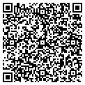 QR code with Keum Inju contacts