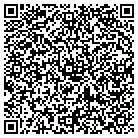 QR code with Partners Executive Cars Inc contacts