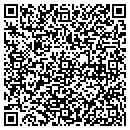 QR code with Phoenix Hydro Corporation contacts