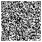 QR code with Big Easy Tree Service Inc contacts