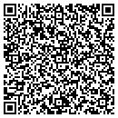 QR code with Robert J Elberts contacts